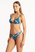 Sea Level Retreat Regular Cheeky Pant